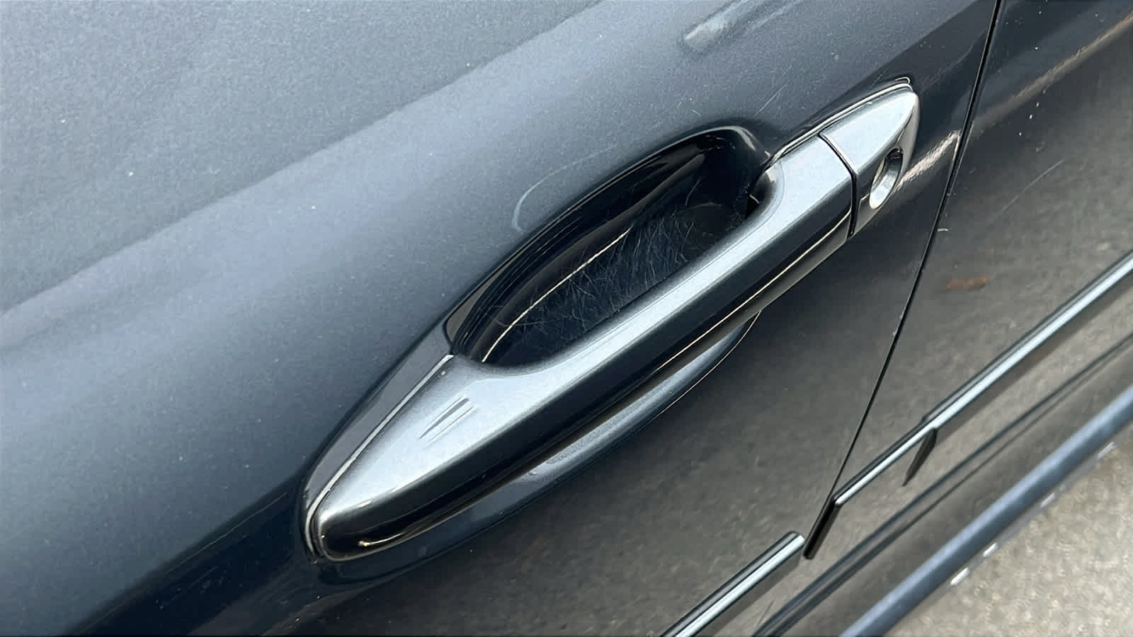 Thumbnail: 2023 Subaru Outback - 20