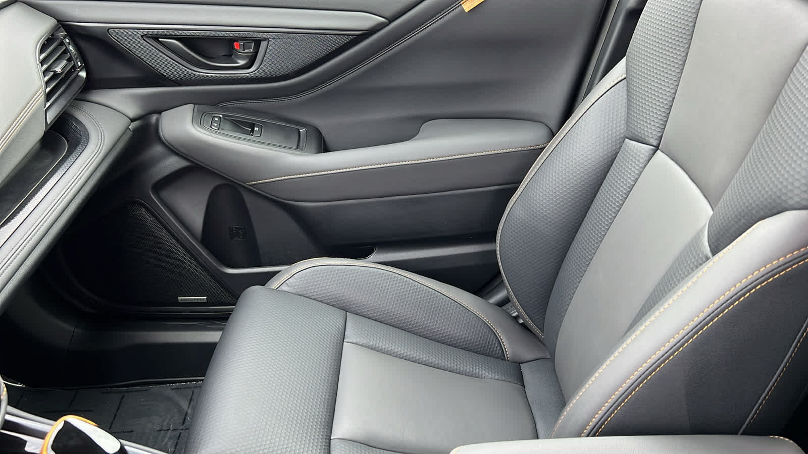 Thumbnail: 2025 Subaru Outback - 12