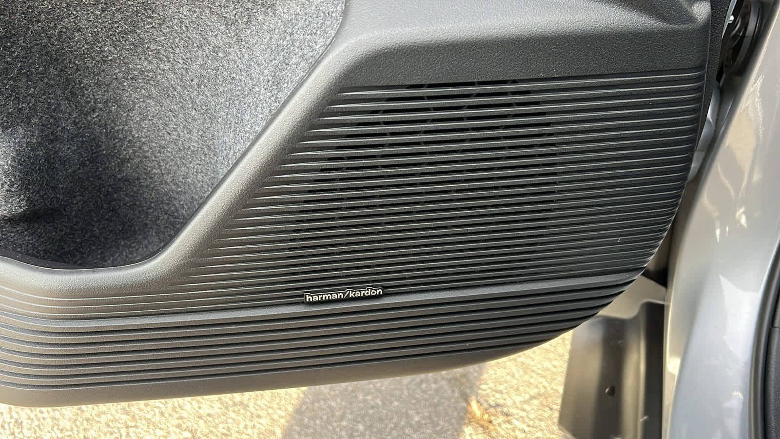 Thumbnail: 2026 Subaru Outback - 32