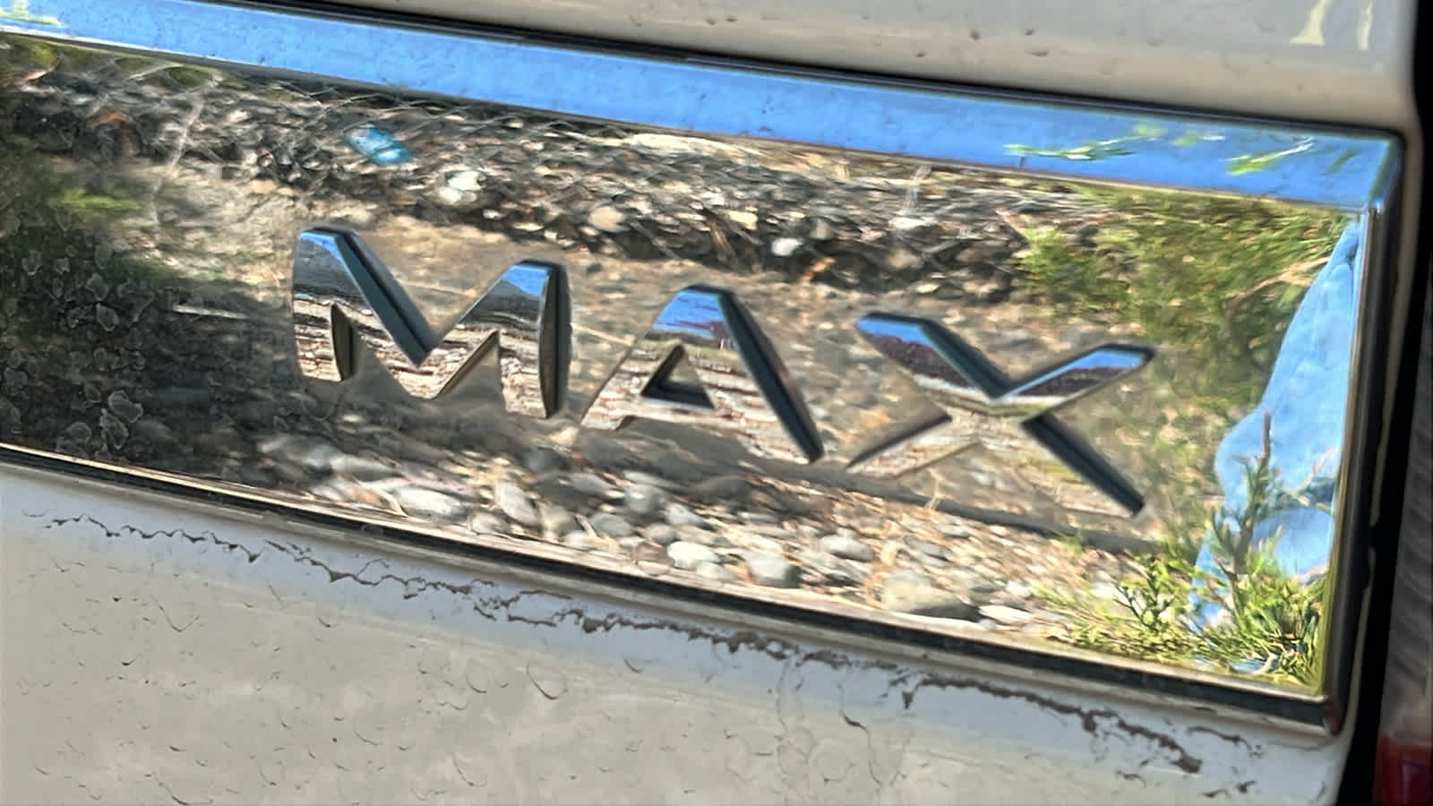 Thumbnail: 2019 Ford Expedition MAX - 18