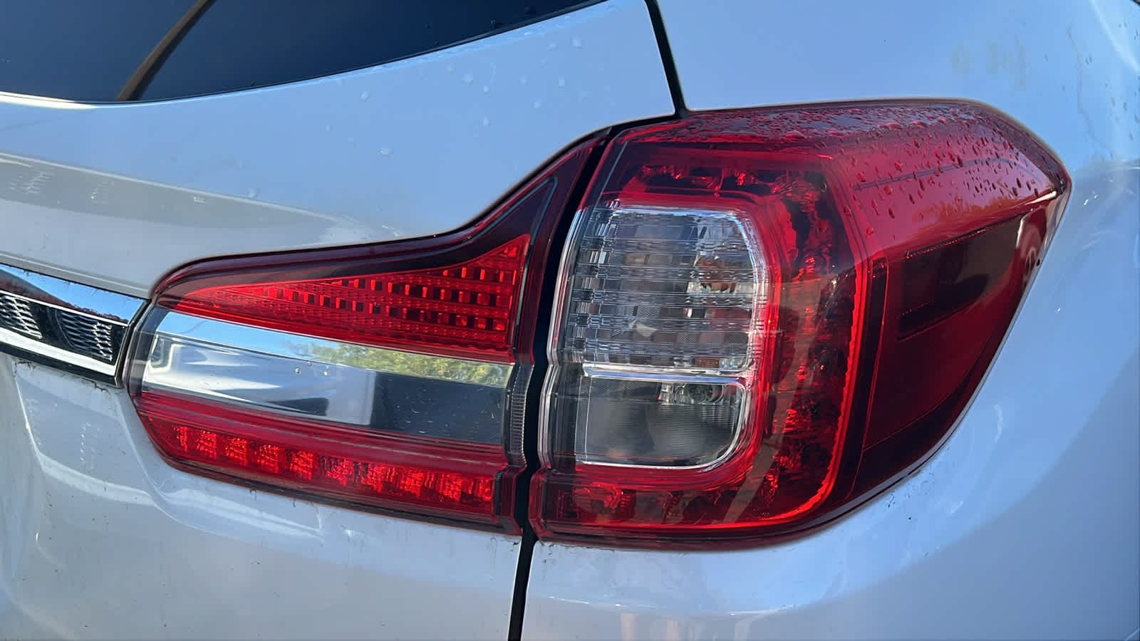 Thumbnail: 2019 Subaru Ascent - 11