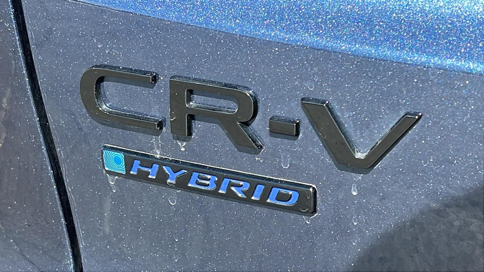 Thumbnail: 2026 Honda CR-V - 28