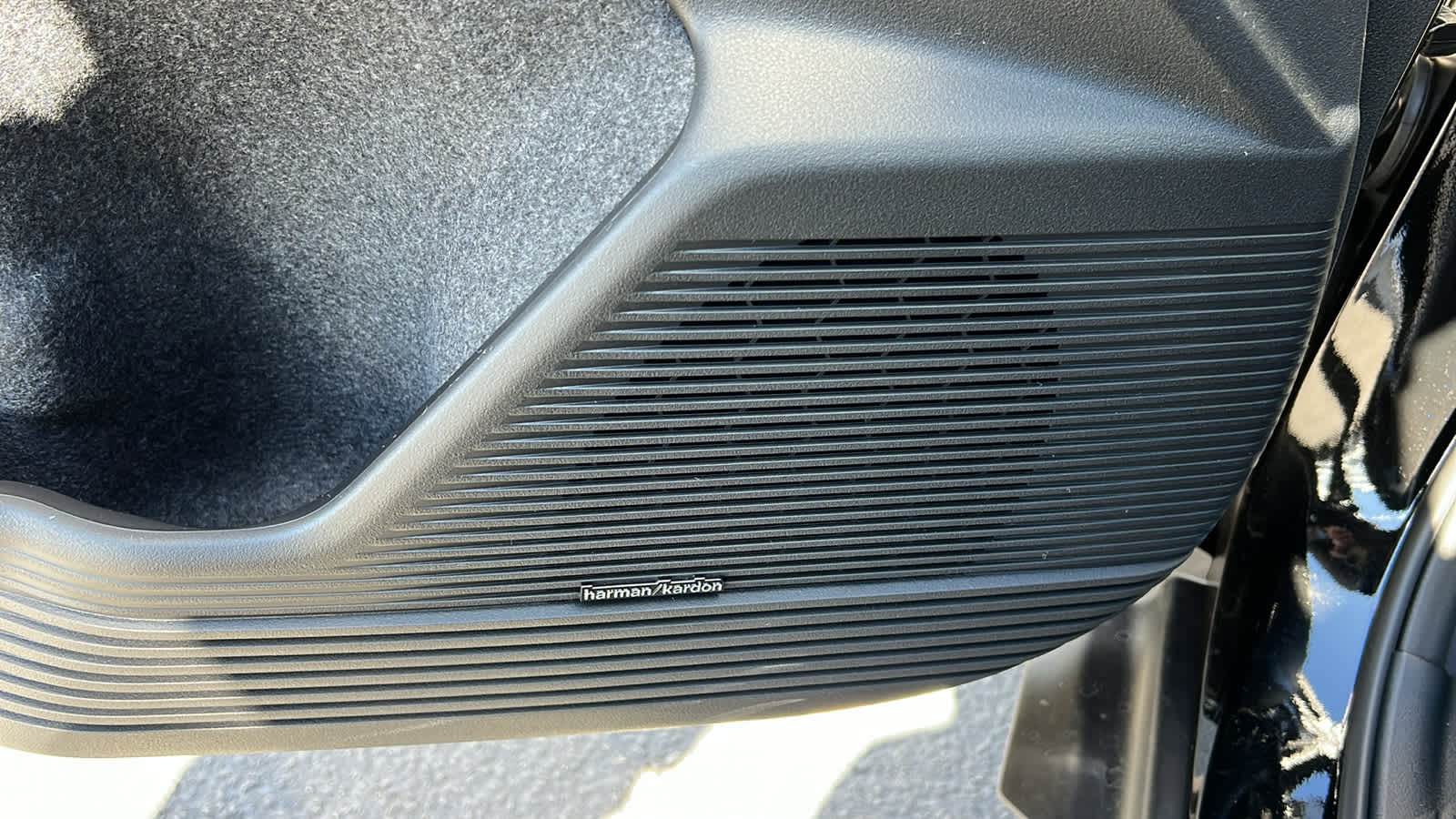 Thumbnail: 2026 Subaru Outback - 31