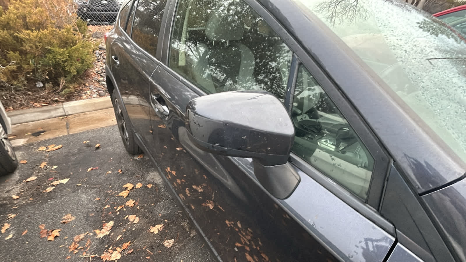 Thumbnail: 2019 Subaru Crosstrek - 19