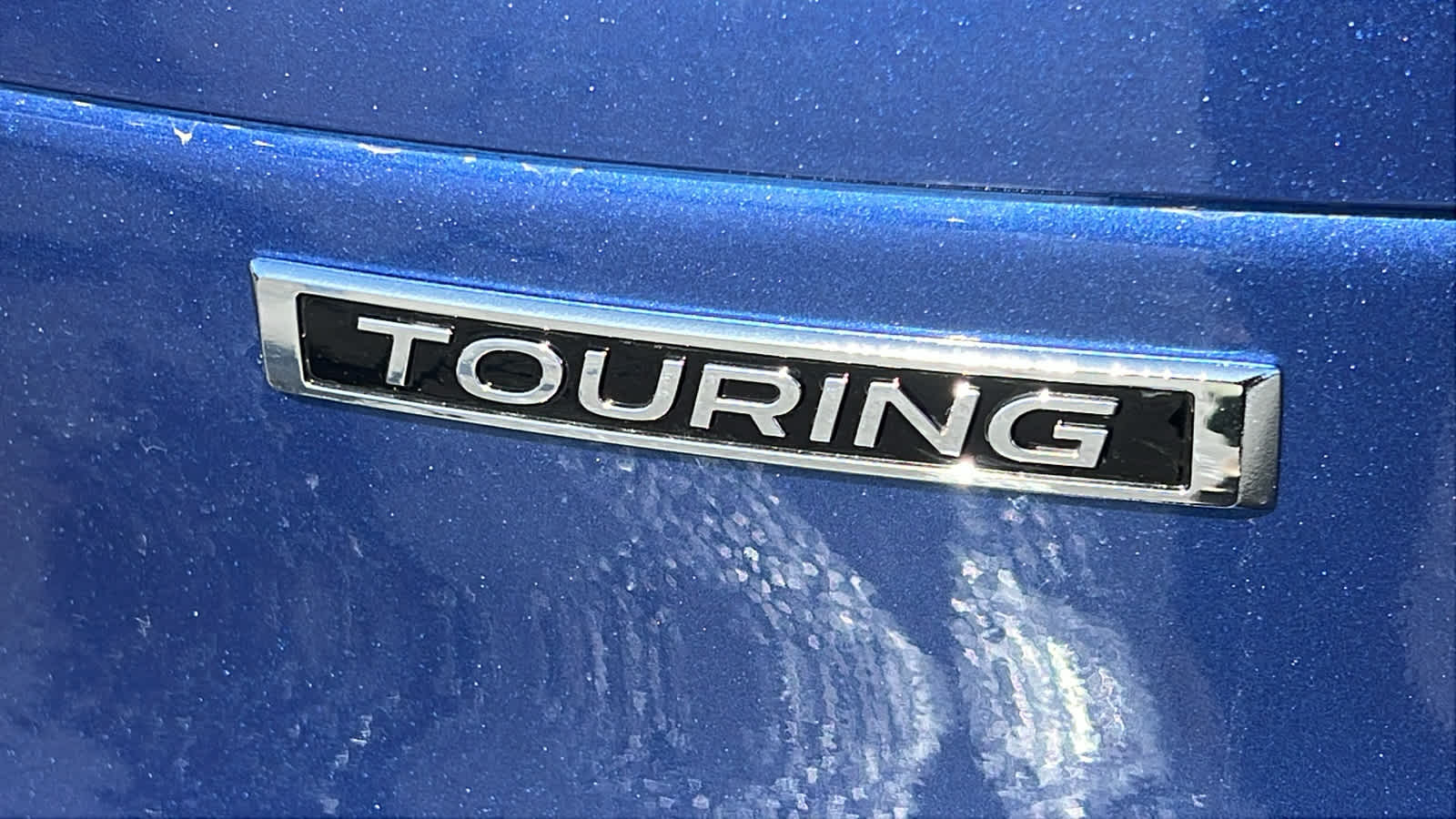 Thumbnail: 2026 Subaru Forester - 28