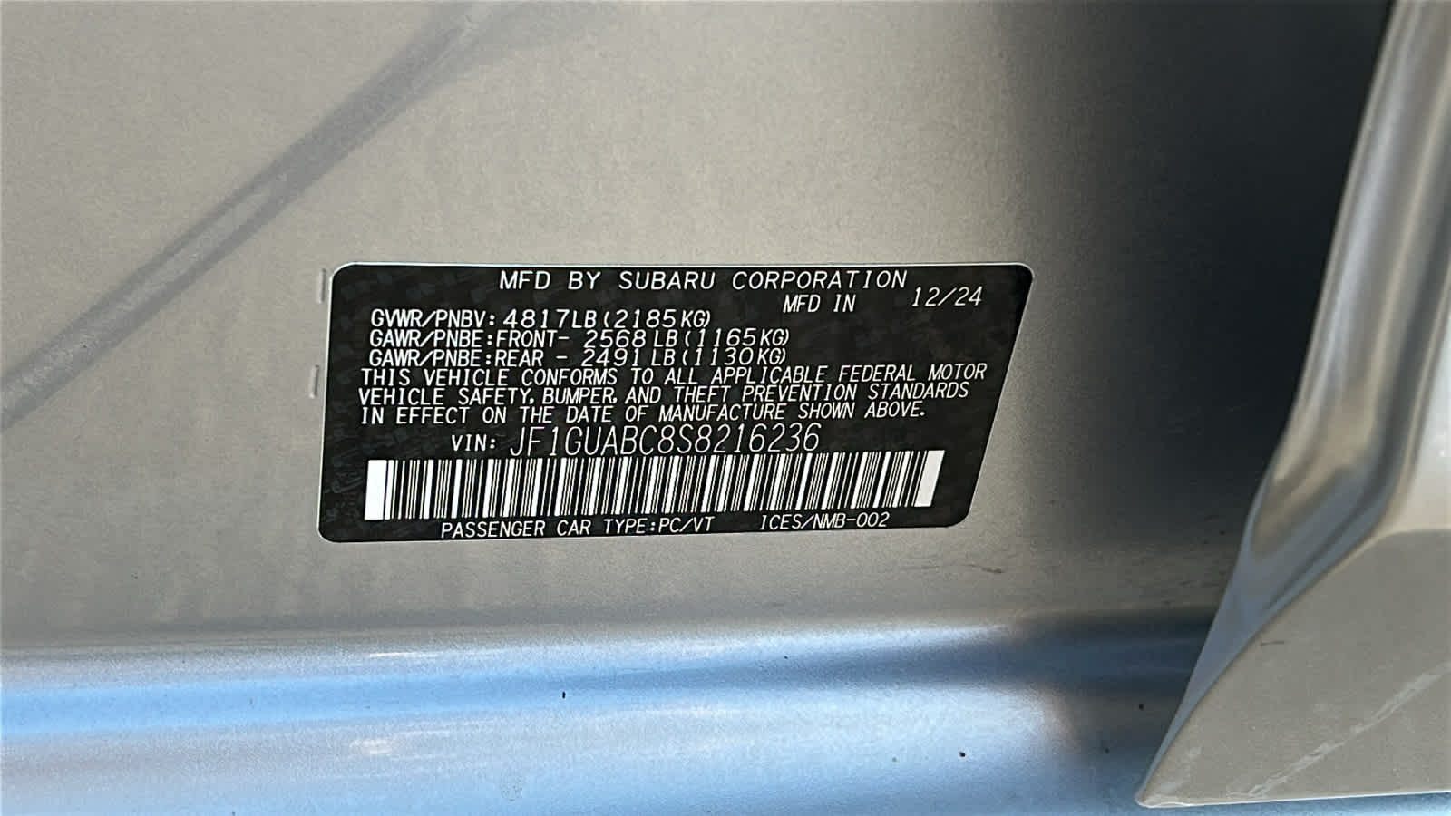 Photo 31
