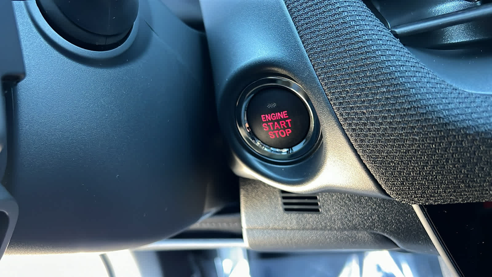 Thumbnail: 2026 Subaru Outback - 17