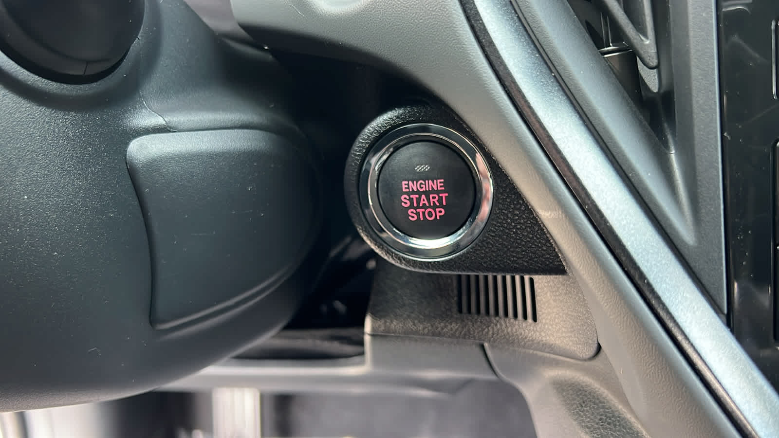 Thumbnail: 2026 Subaru Crosstrek - 17