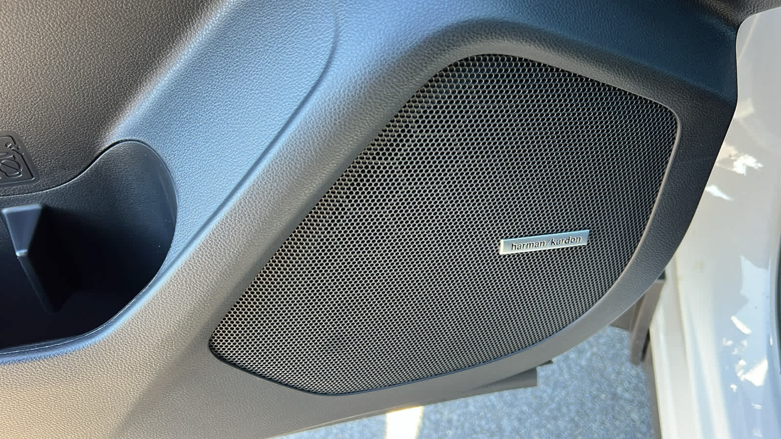 Thumbnail: 2026 Subaru Ascent - 34