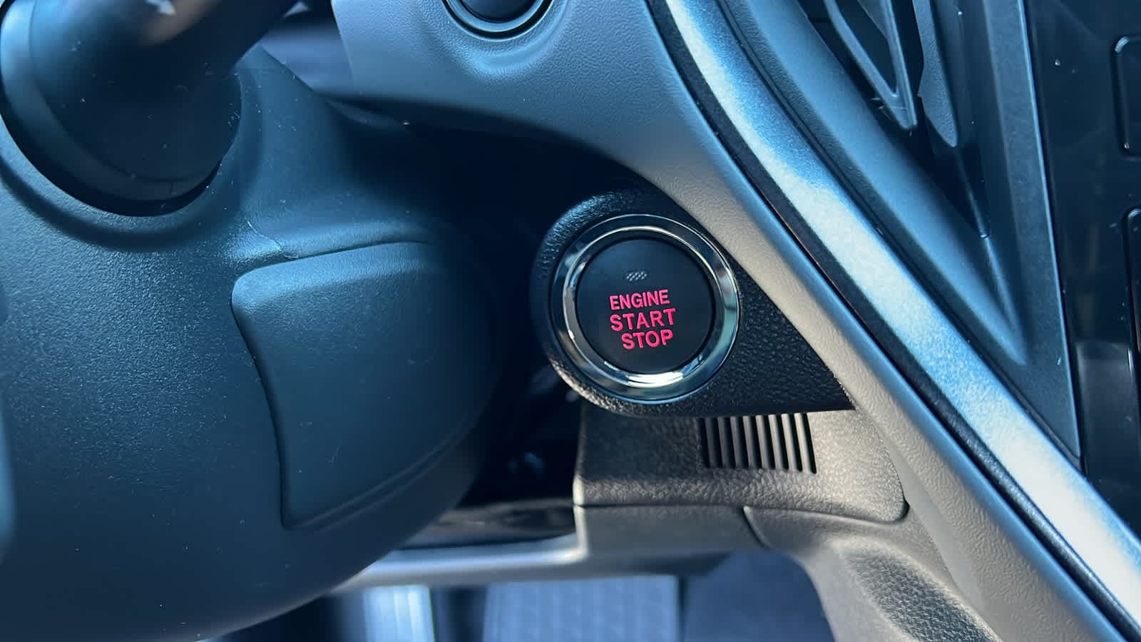 Thumbnail: 2026 Subaru Crosstrek - 17