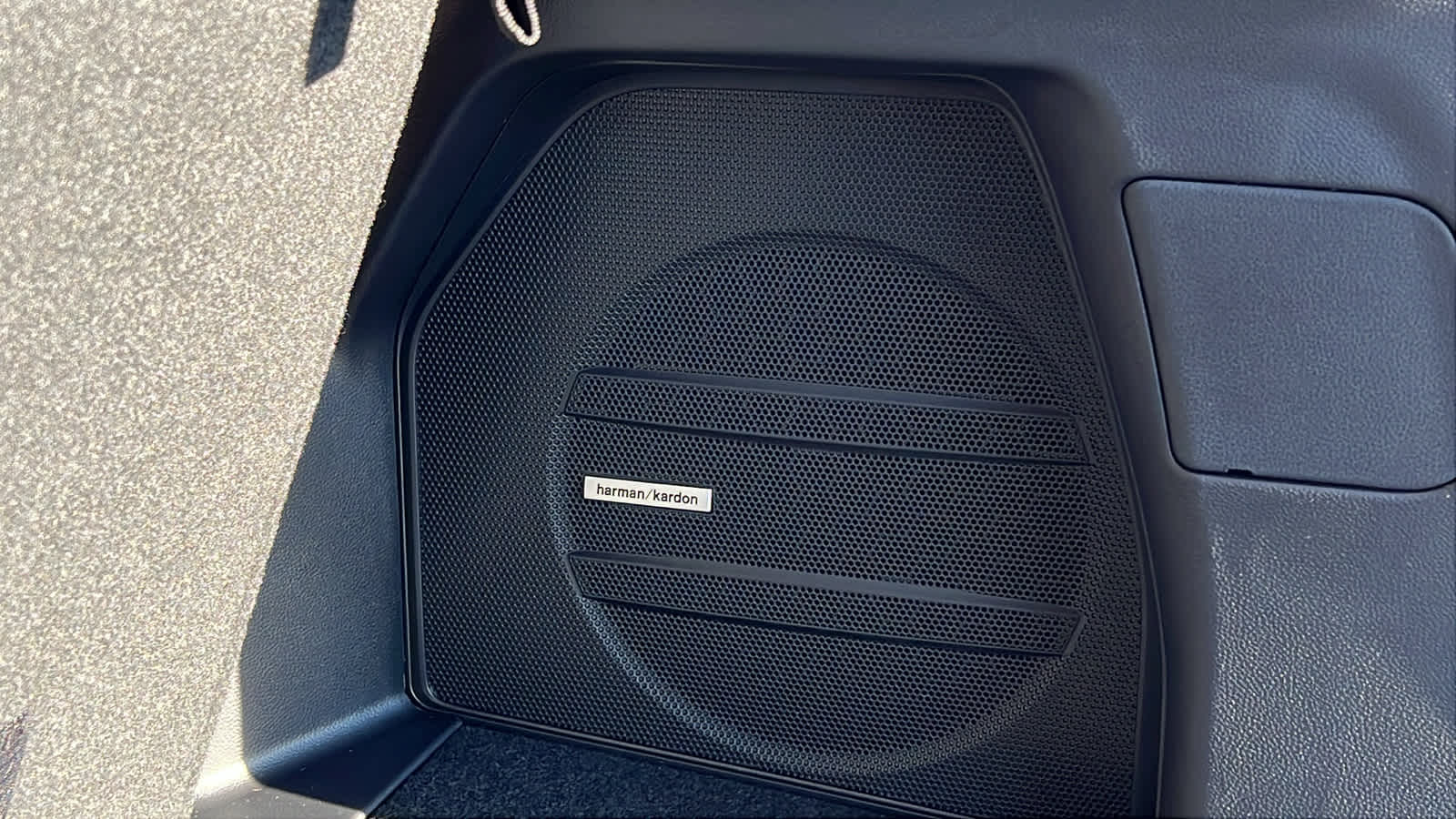 Thumbnail: 2026 Subaru Ascent - 28