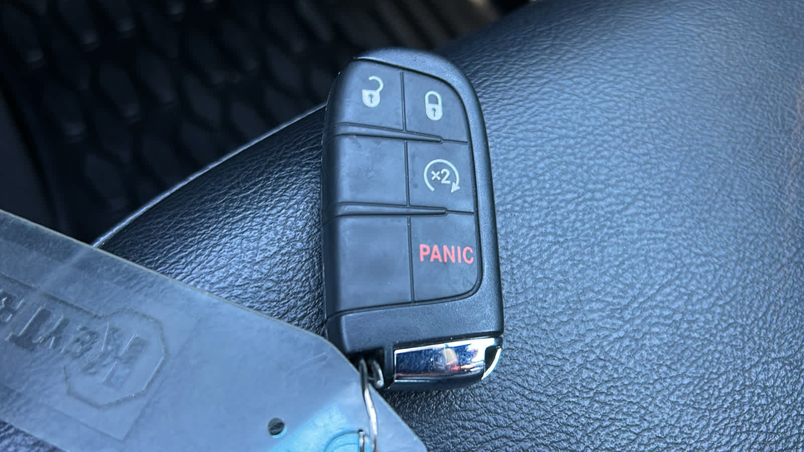 Thumbnail: 2020 Jeep Compass - 29