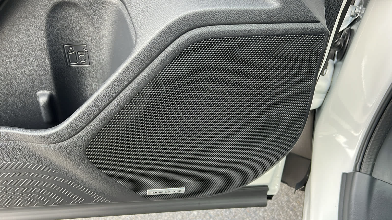 Thumbnail: 2026 Subaru Forester - 33