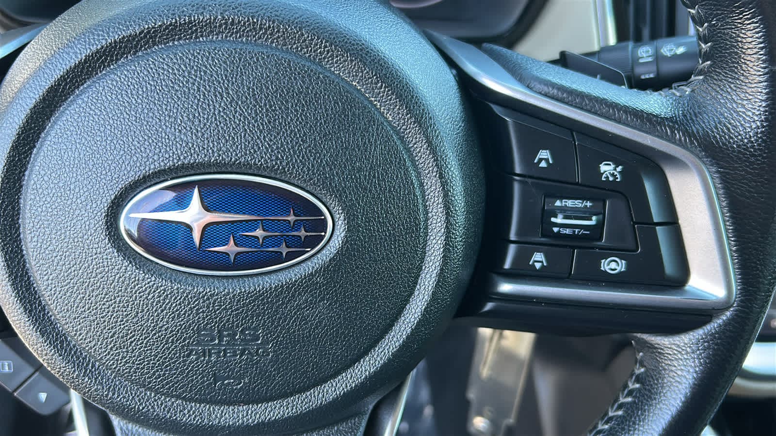 Thumbnail: 2020 Subaru Outback - 20