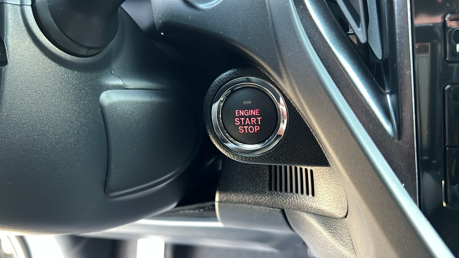 Thumbnail: 2026 Subaru Forester - 17