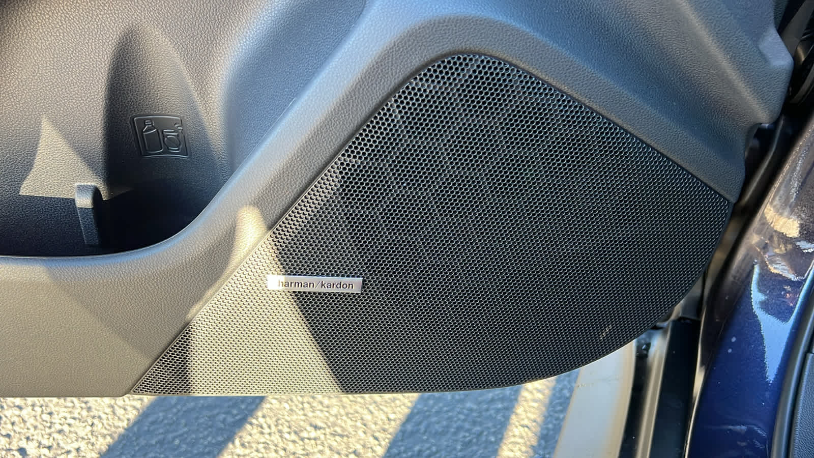 Thumbnail: 2025 Subaru WRX - 32