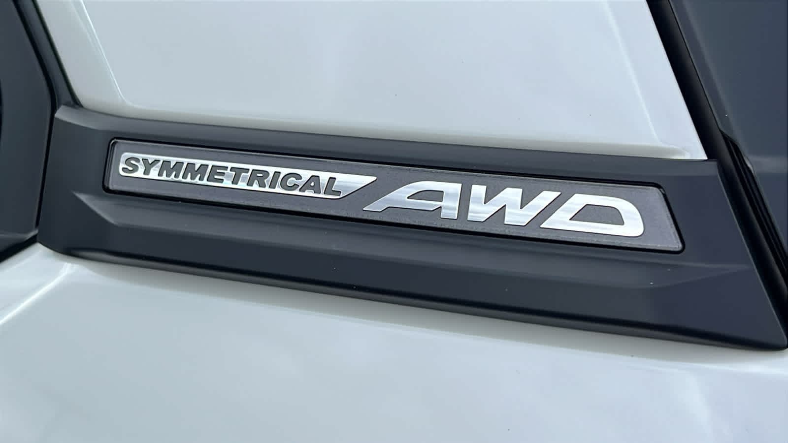 Thumbnail: 2025 Subaru Forester - 28