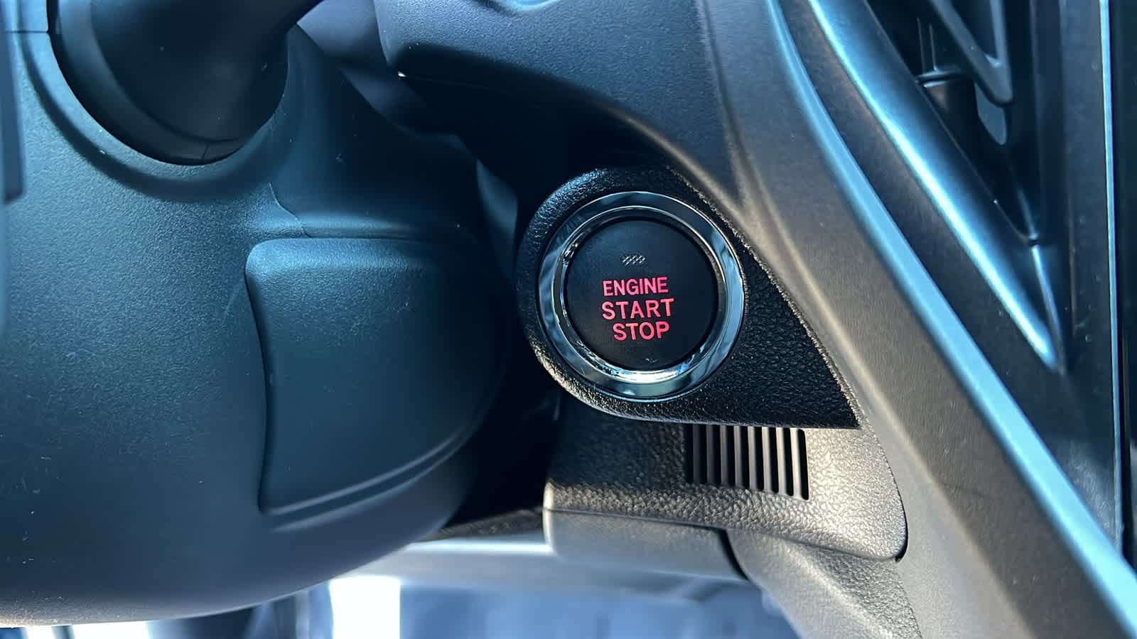 Thumbnail: 2026 Subaru Forester - 17