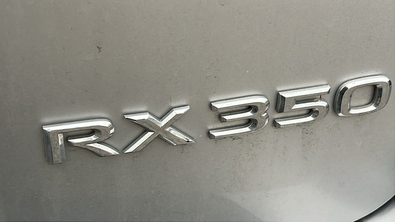 Thumbnail: 2015 Lexus RX - 12