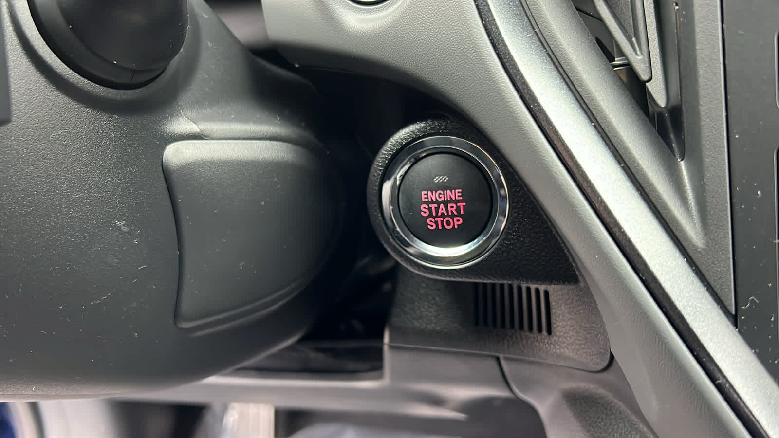 Thumbnail: 2026 Subaru Crosstrek - 17