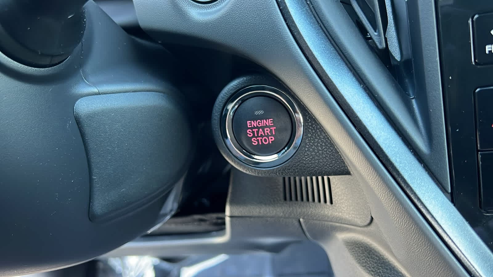 Thumbnail: 2026 Subaru Crosstrek - 17