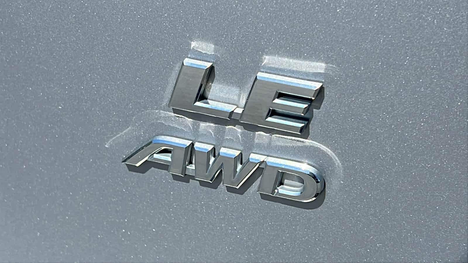 Thumbnail: 2018 Toyota RAV4 - 28