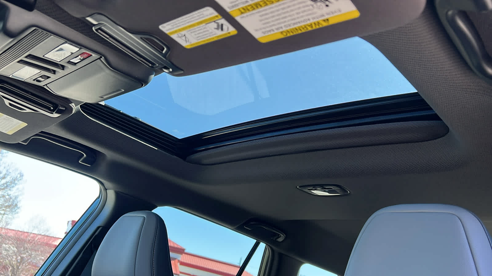 Thumbnail: 2026 Subaru Outback - 32