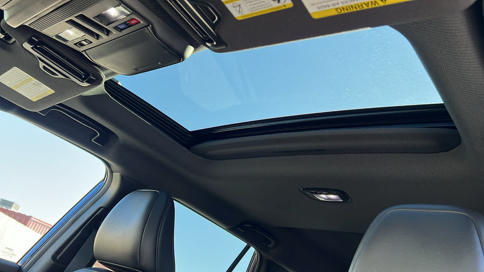 Thumbnail: 2026 Subaru Outback - 31