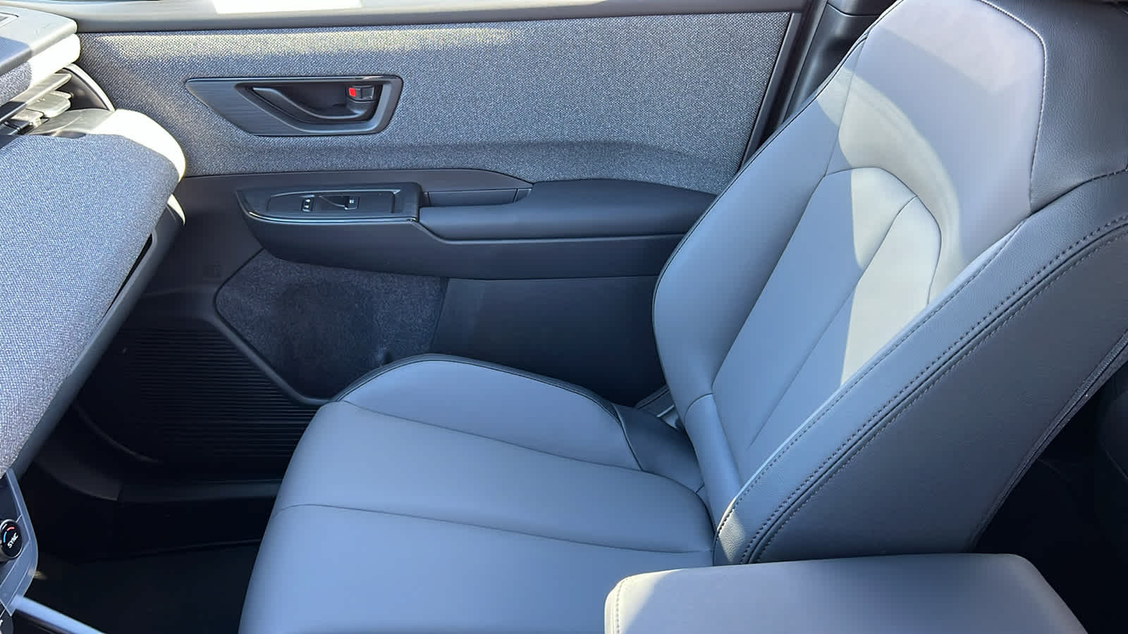 Thumbnail: 2026 Subaru Outback - 12