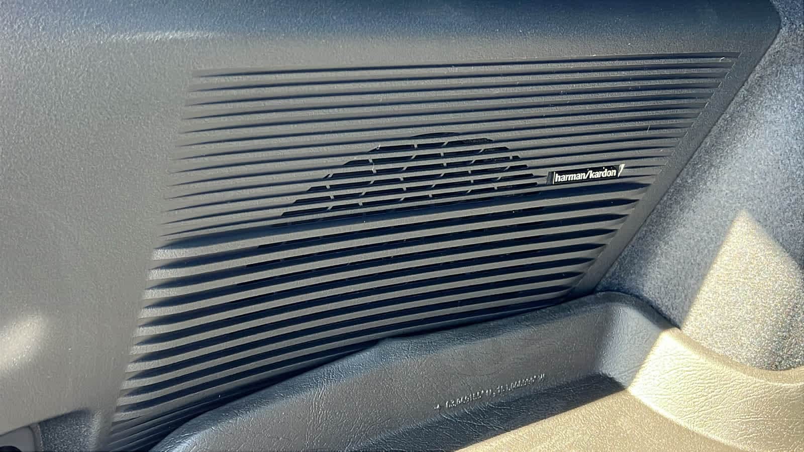 Thumbnail: 2026 Subaru Outback - 28