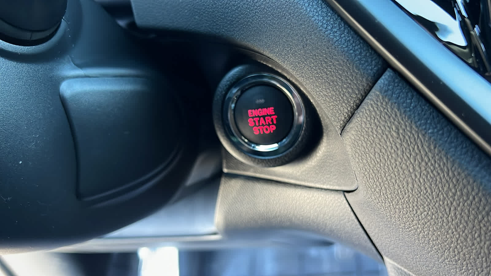 Thumbnail: 2026 Subaru Ascent - 17