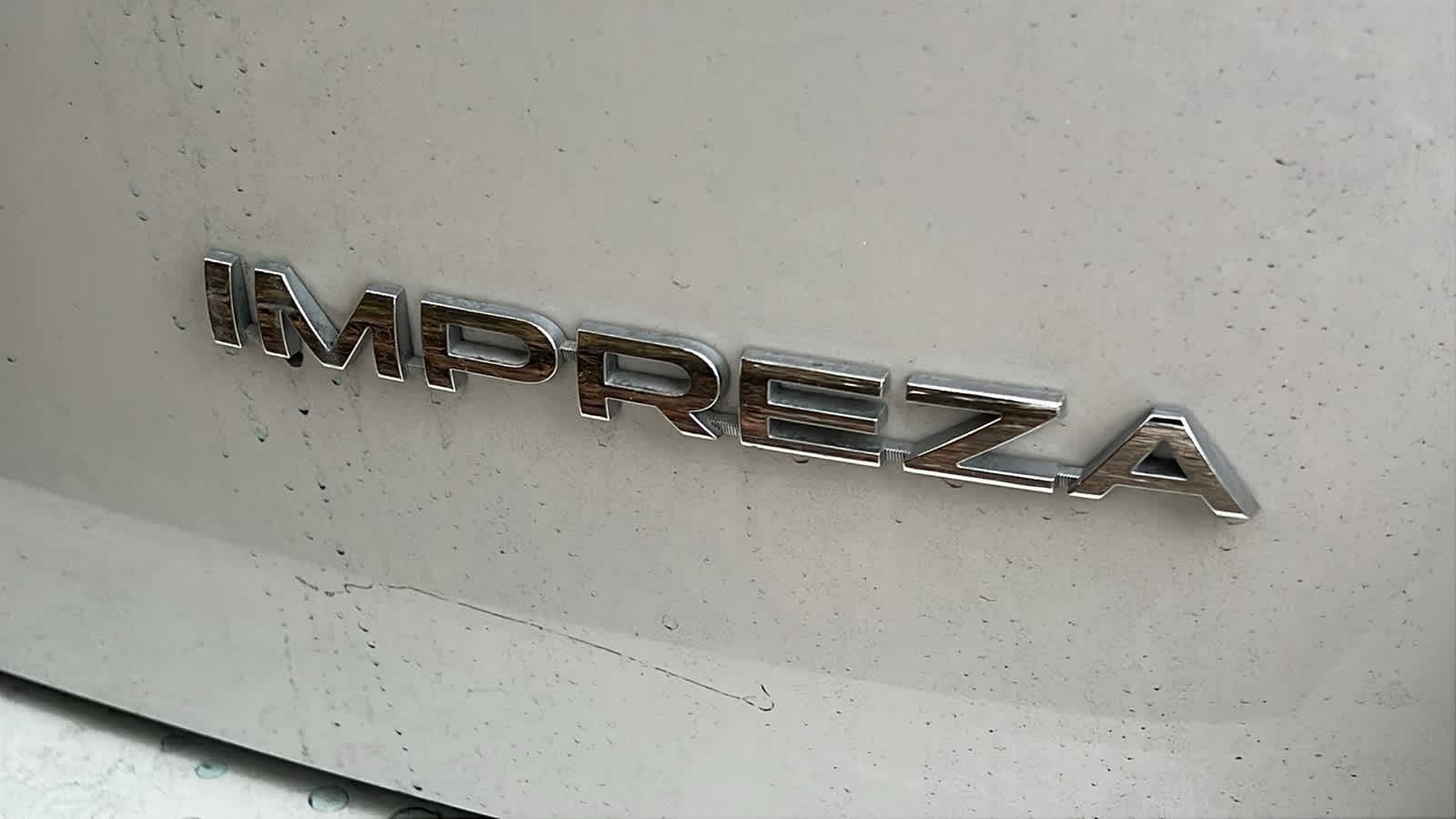 Thumbnail: 2022 Subaru Impreza - 12