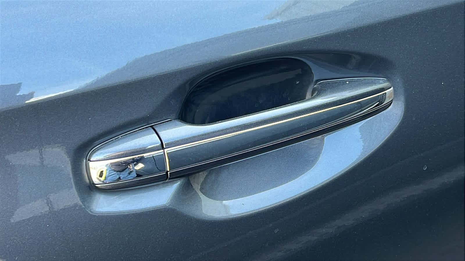 Thumbnail: 2024 Subaru Outback - 19