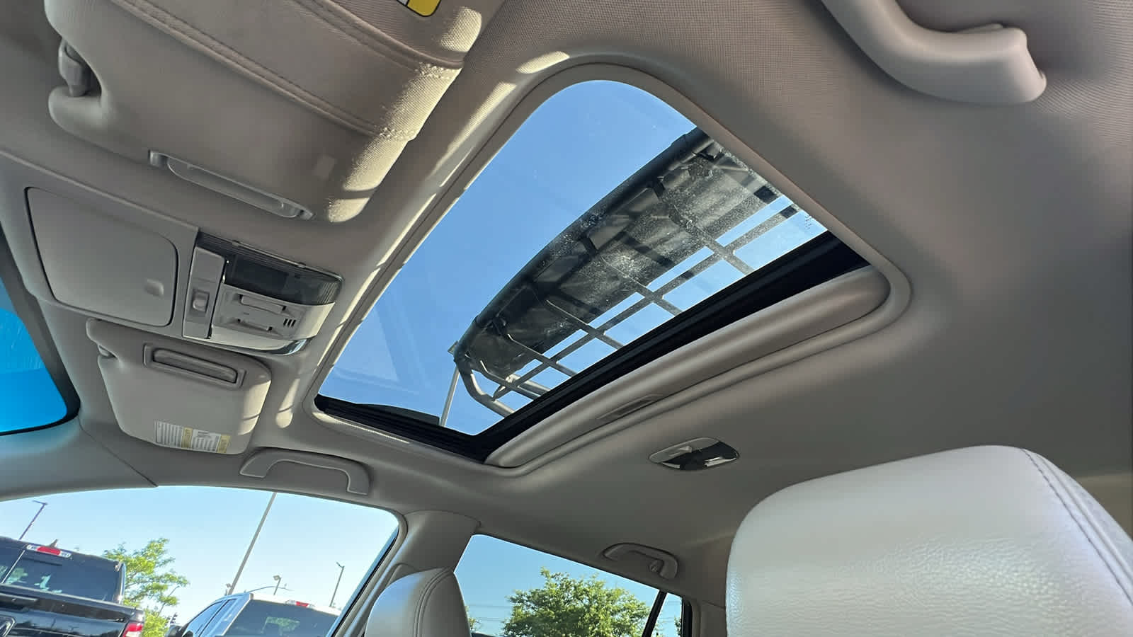 2014 Subaru Outback 2.5i Limited 31