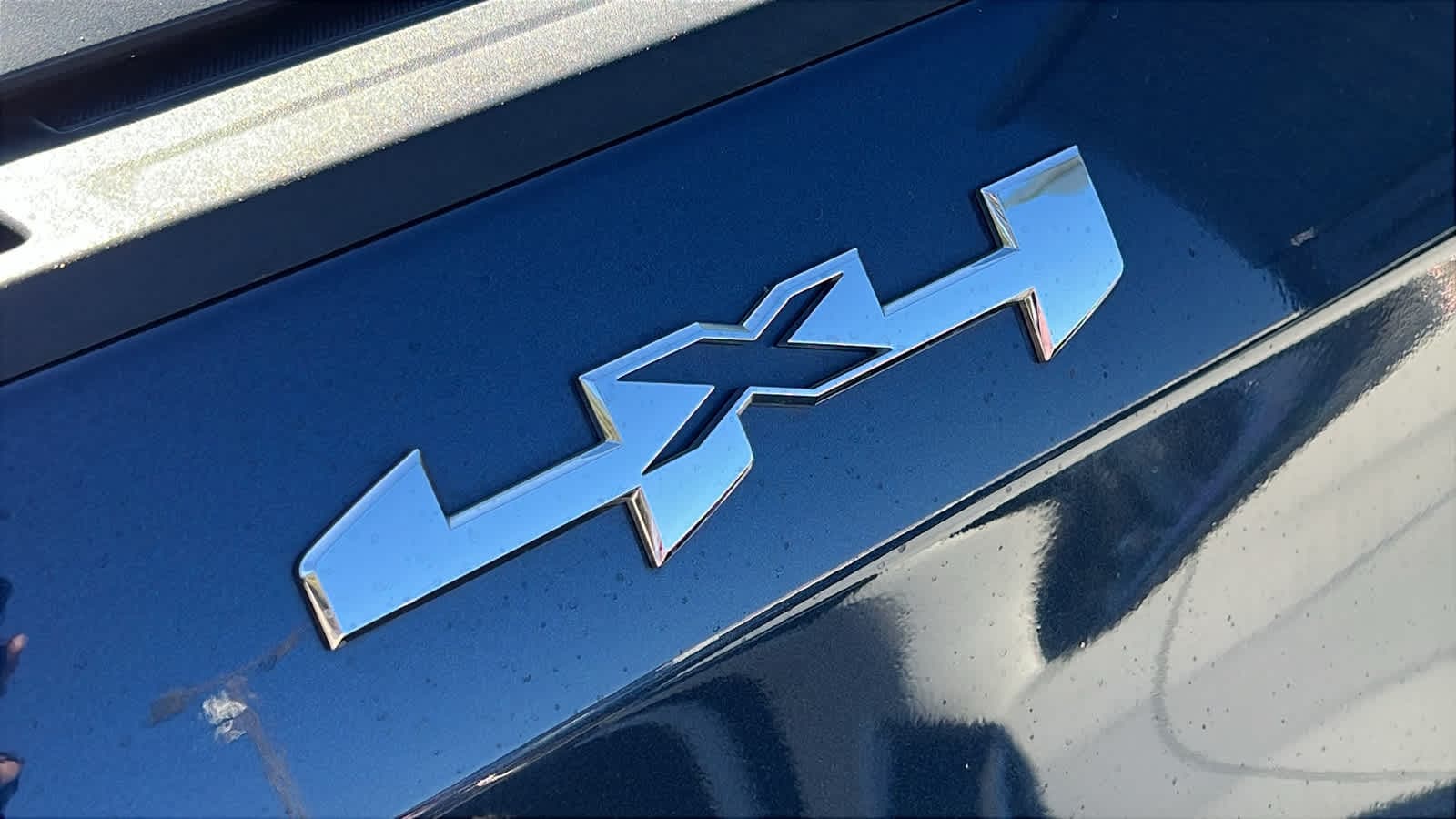 Thumbnail: 2019 GMC Sierra 1500 - 17
