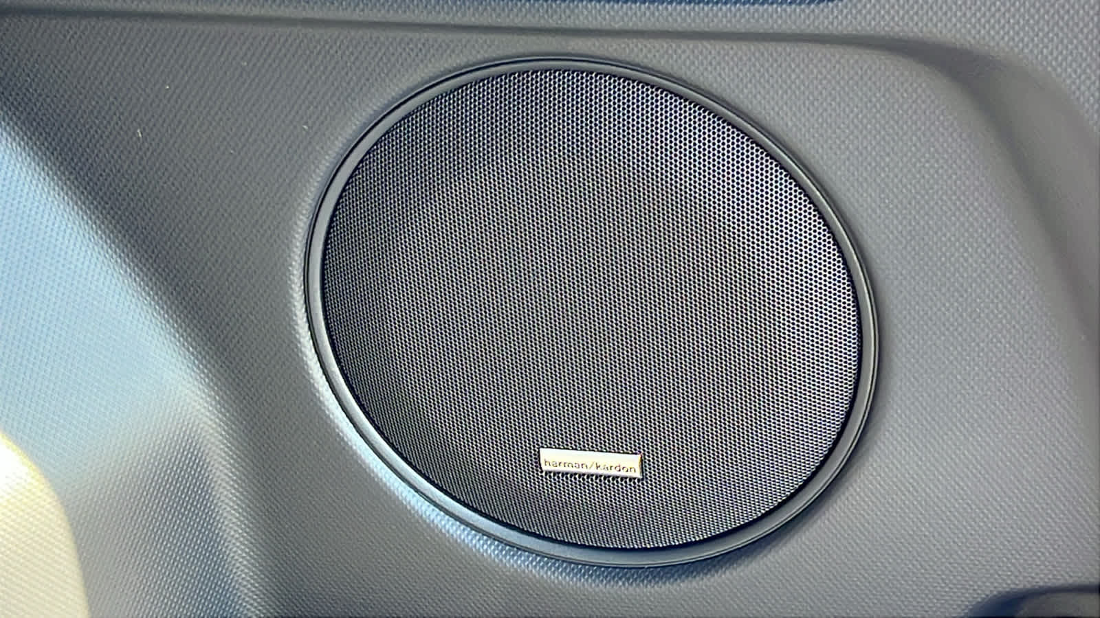 Thumbnail: 2026 Subaru Forester - 31