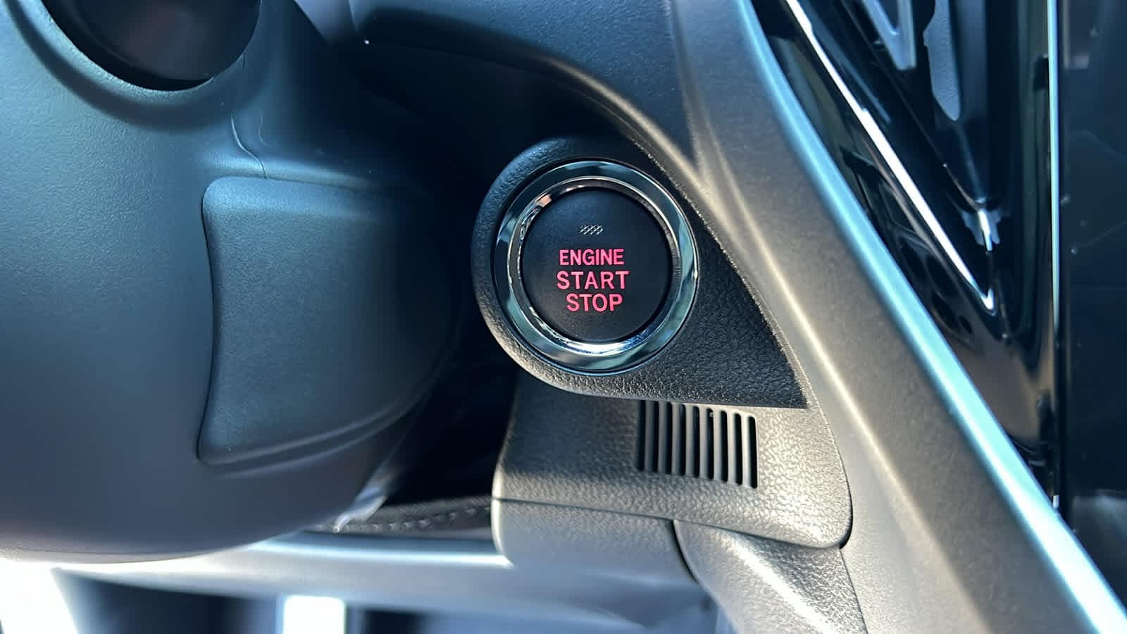 Thumbnail: 2025 Subaru Forester - 17