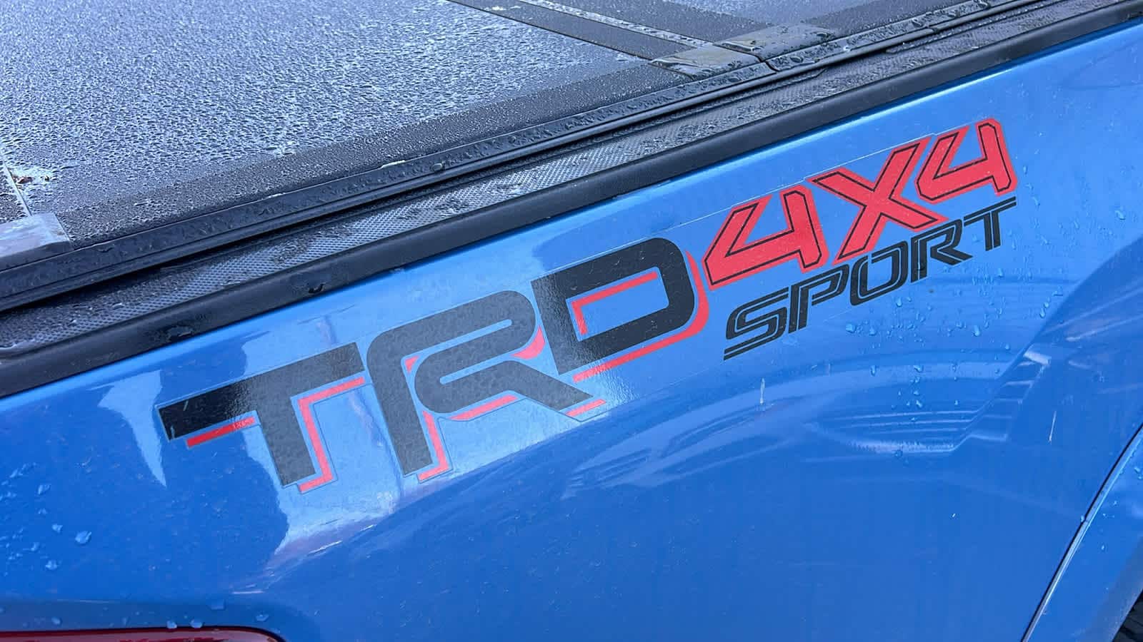 Thumbnail: 2019 Toyota Tacoma - 17