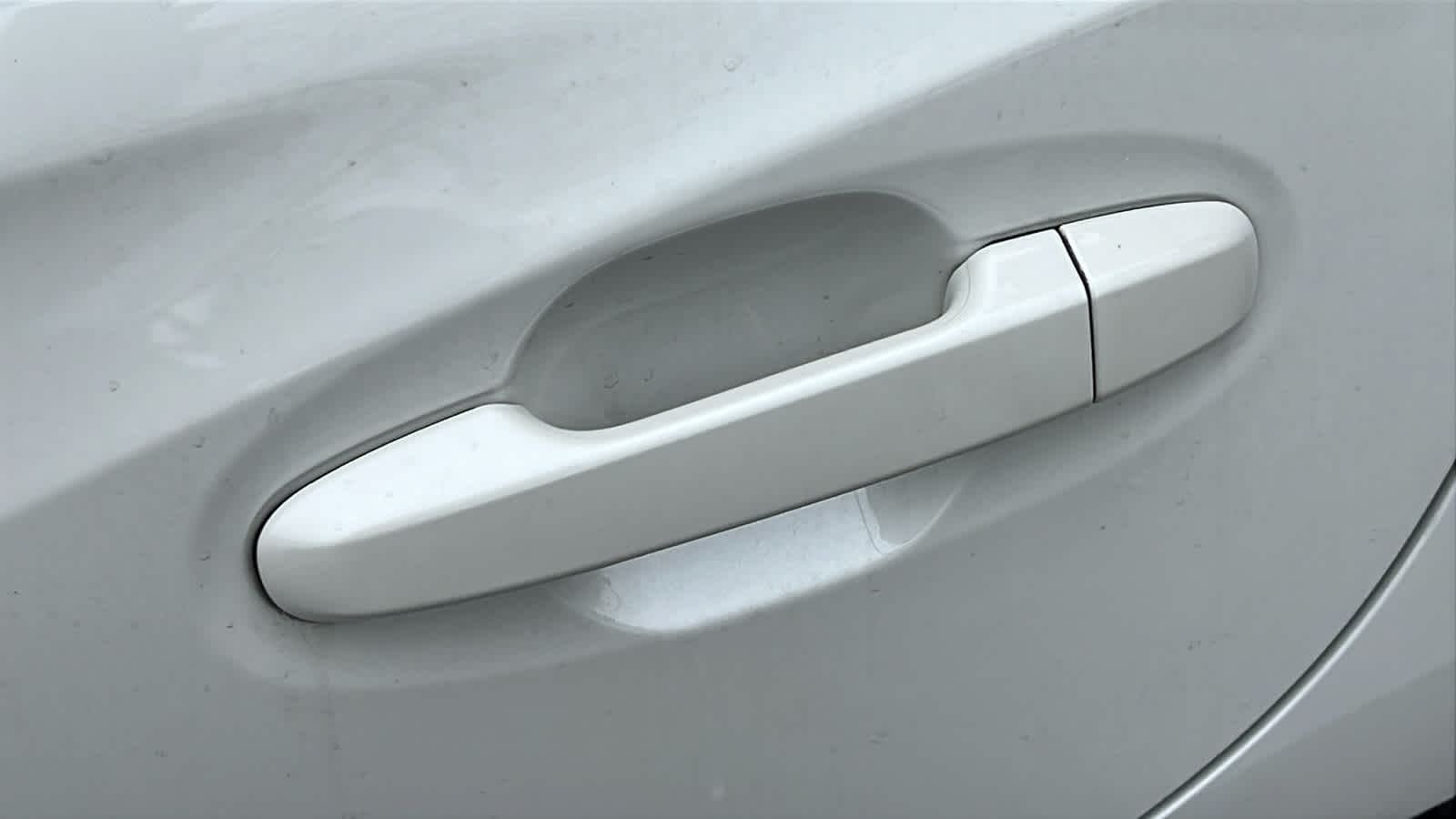 Thumbnail: 2022 Subaru Impreza - 17