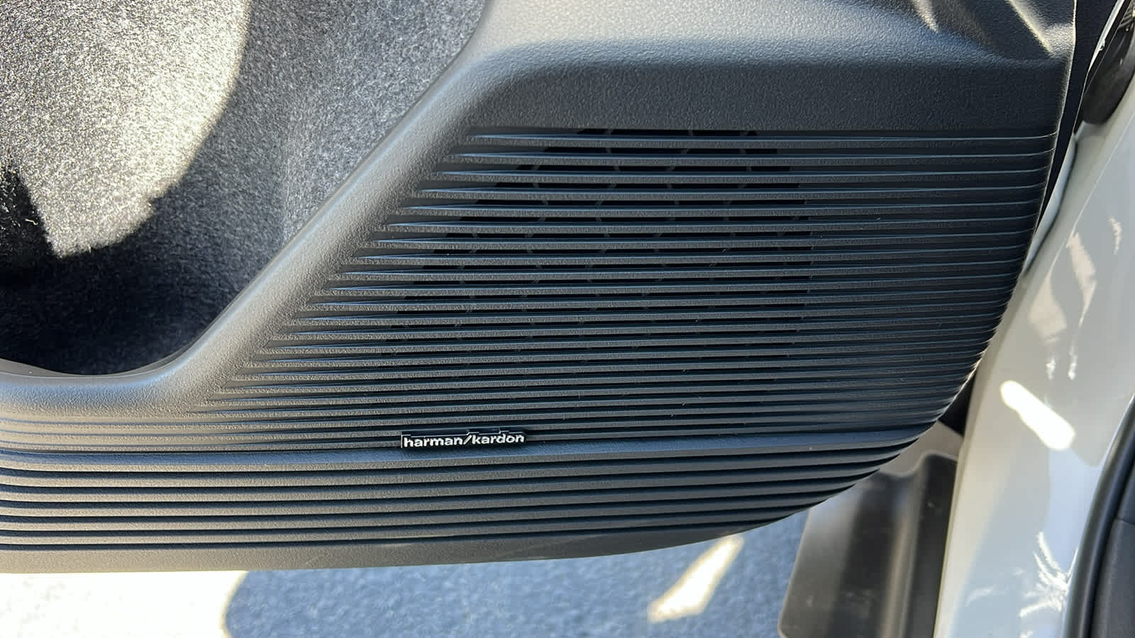 Thumbnail: 2026 Subaru Outback - 32