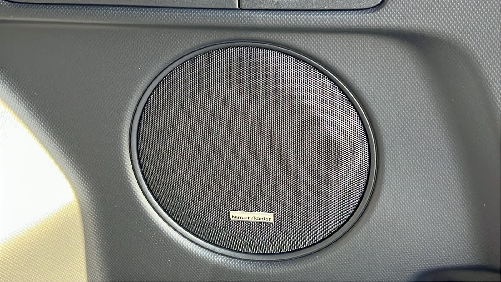 Thumbnail: 2026 Subaru Forester - 33