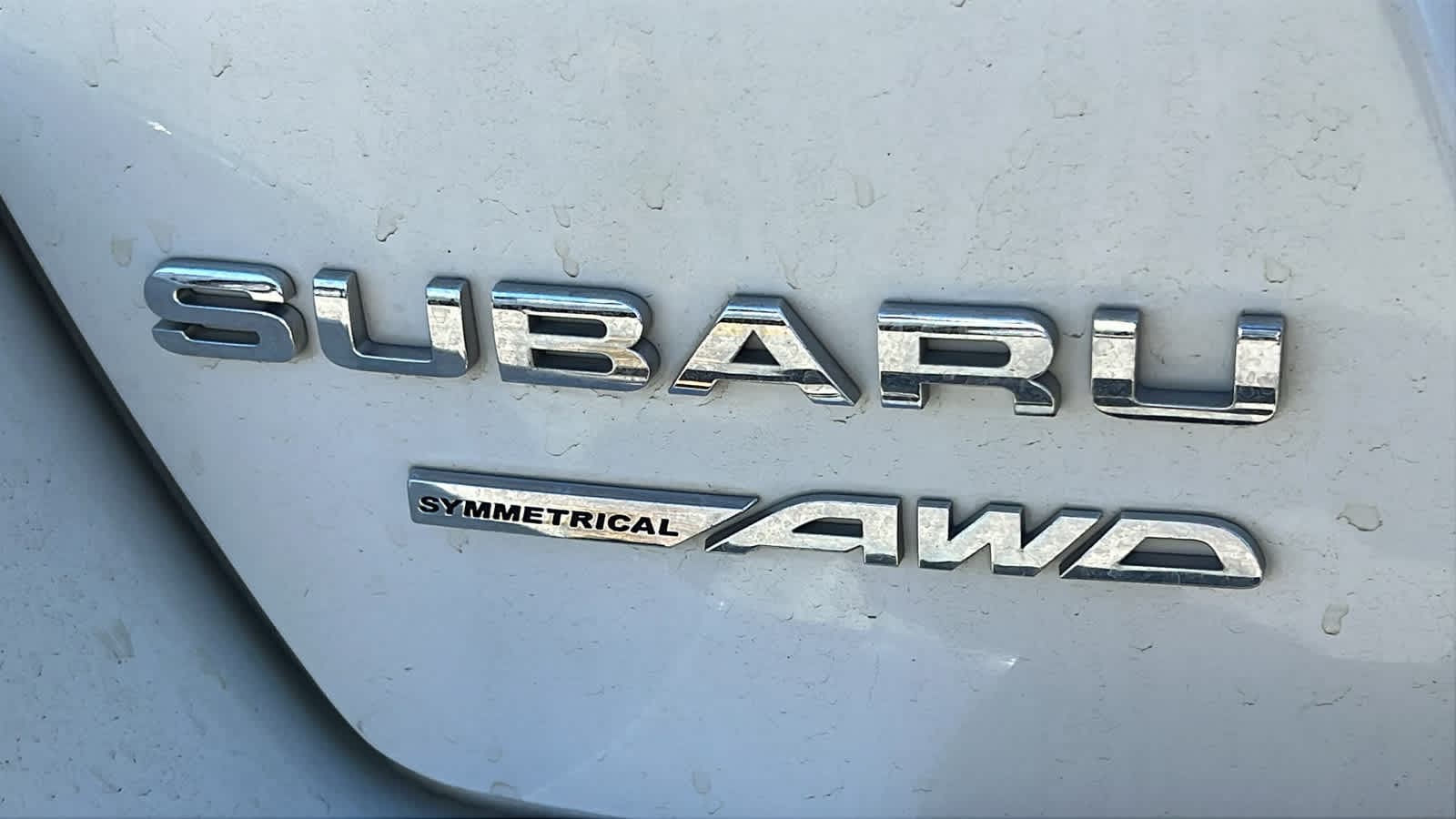 Thumbnail: 2014 Subaru XV Crosstrek - 14