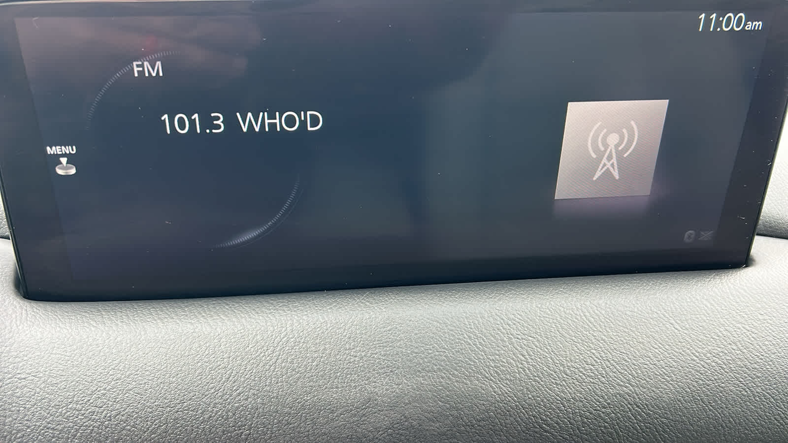 Thumbnail: 2022 Mazda CX-5 - 15