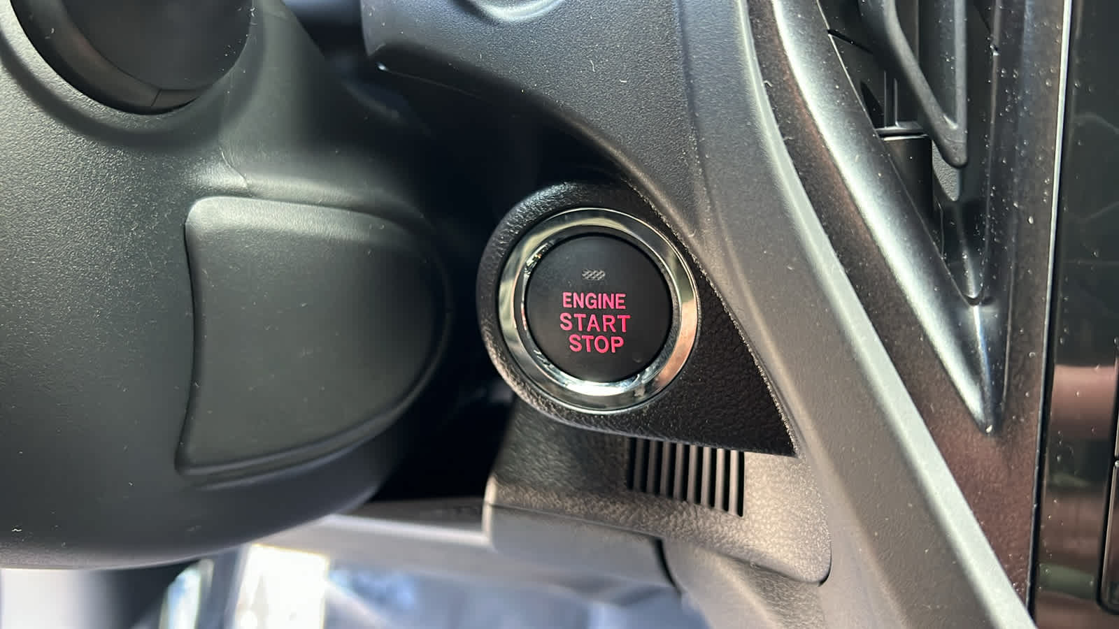 Thumbnail: 2026 Subaru Forester - 17