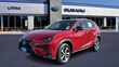 LEXUS NX 300