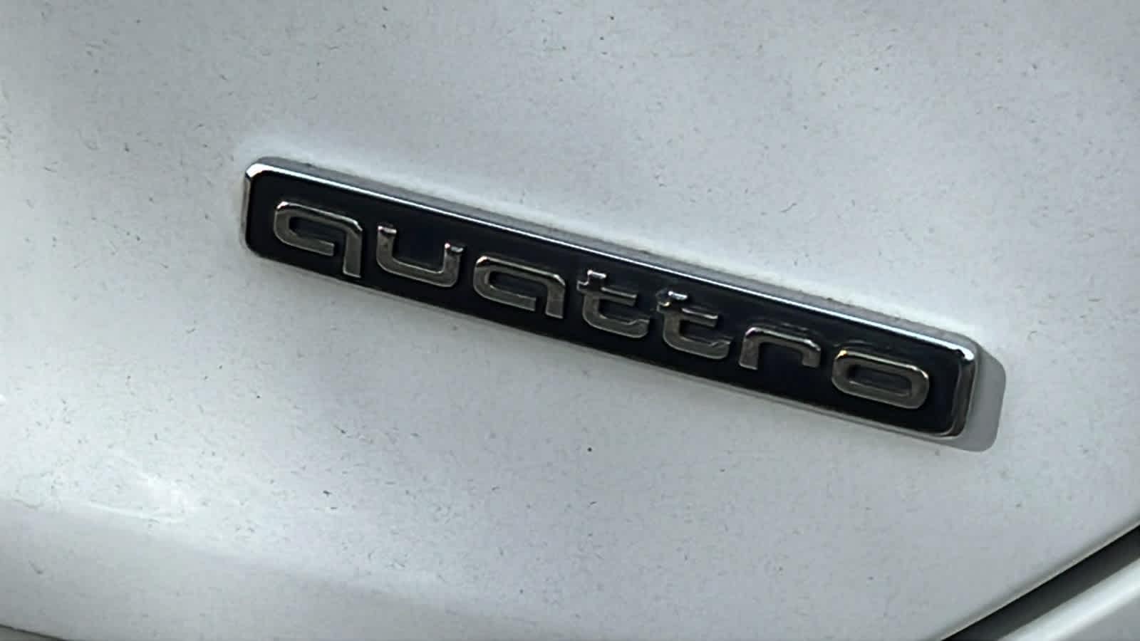 Thumbnail: 2019 Audi A5 - 12