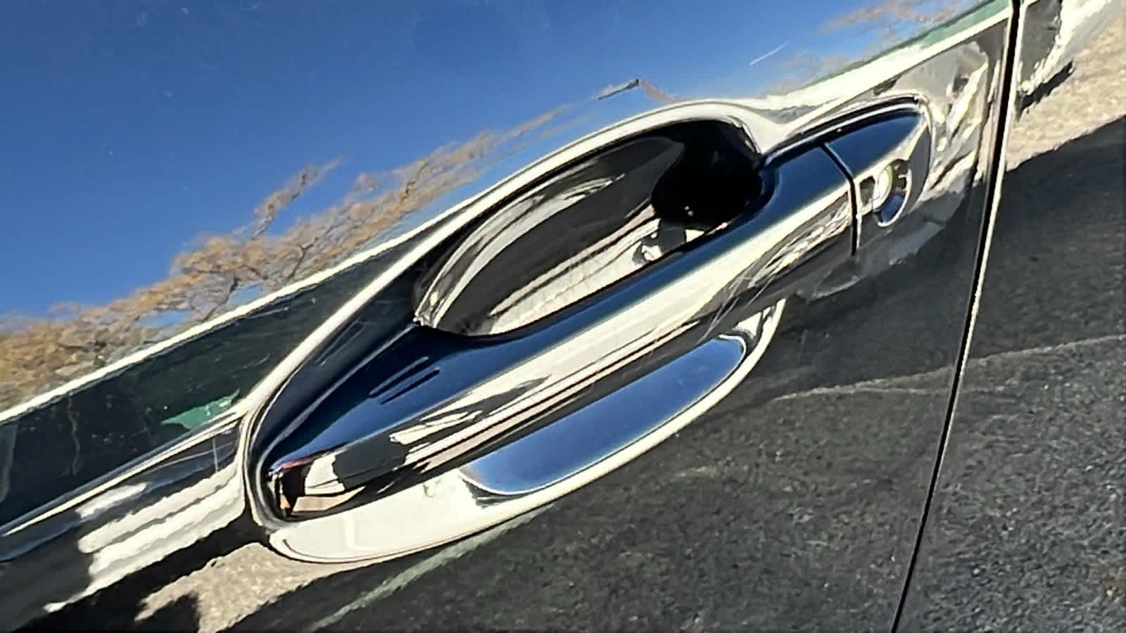 Thumbnail: 2021 Subaru Outback - 6