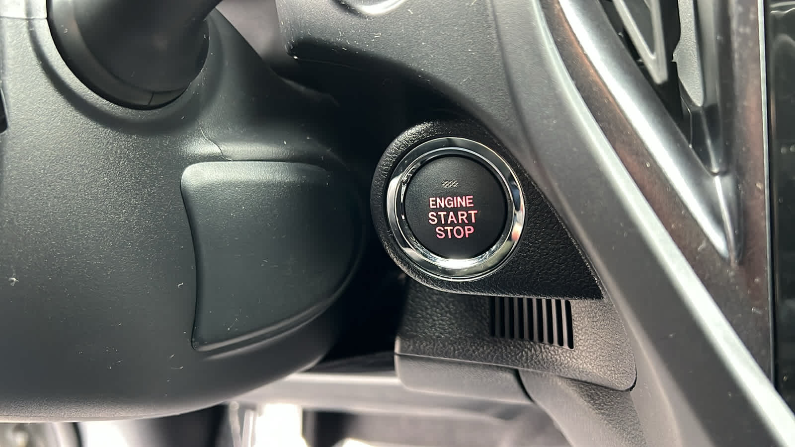 Thumbnail: 2026 Subaru Forester - 17