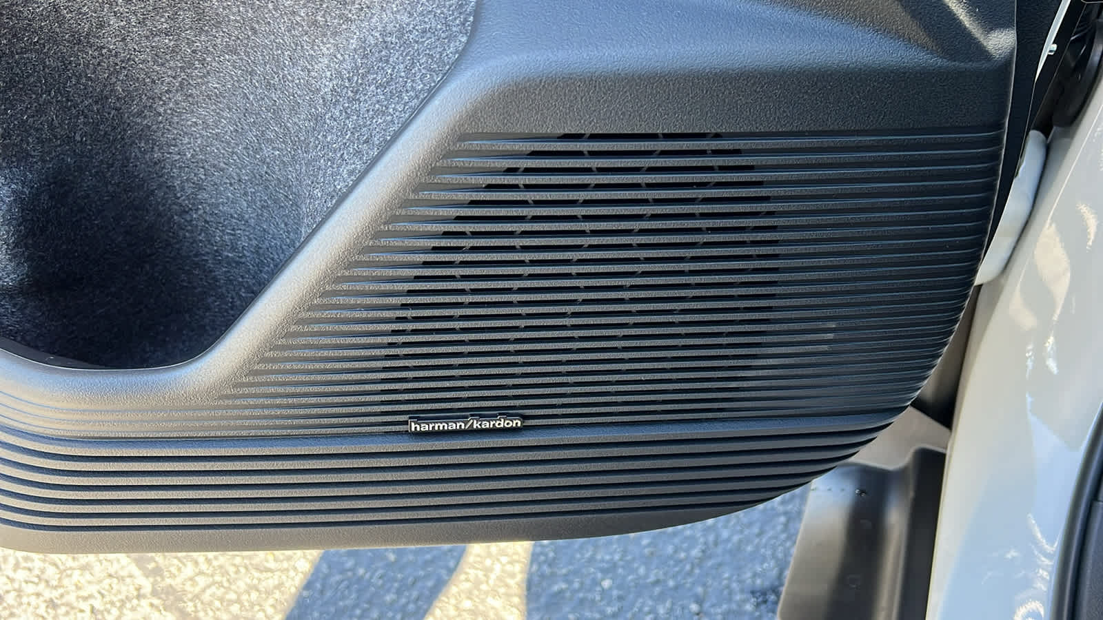 Thumbnail: 2026 Subaru Outback - 32