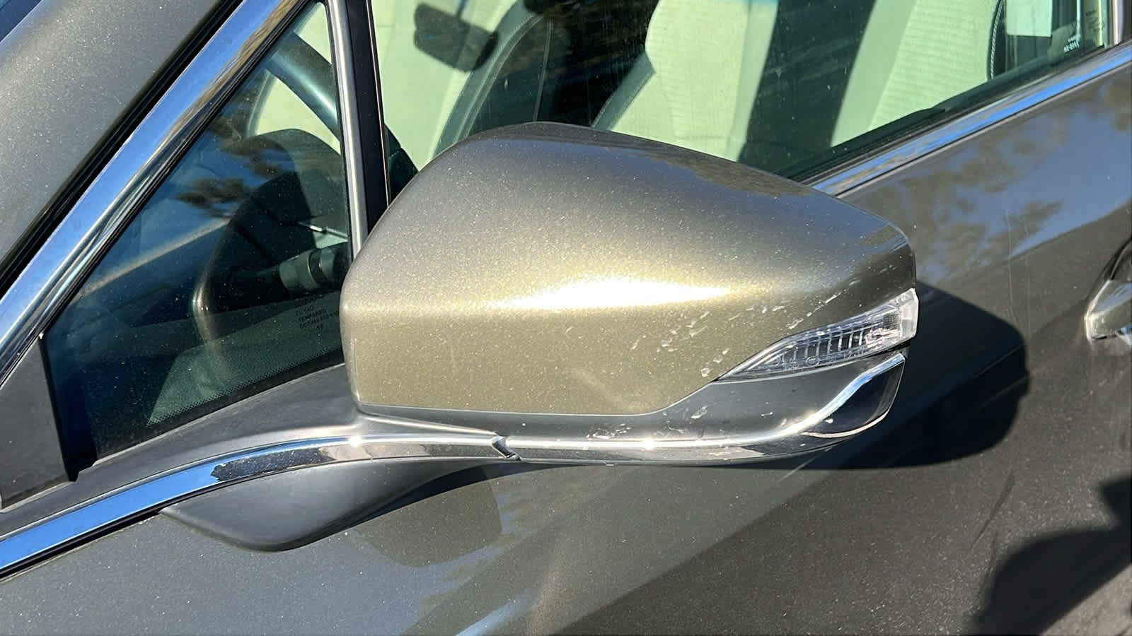 Thumbnail: 2020 Subaru Outback - 21